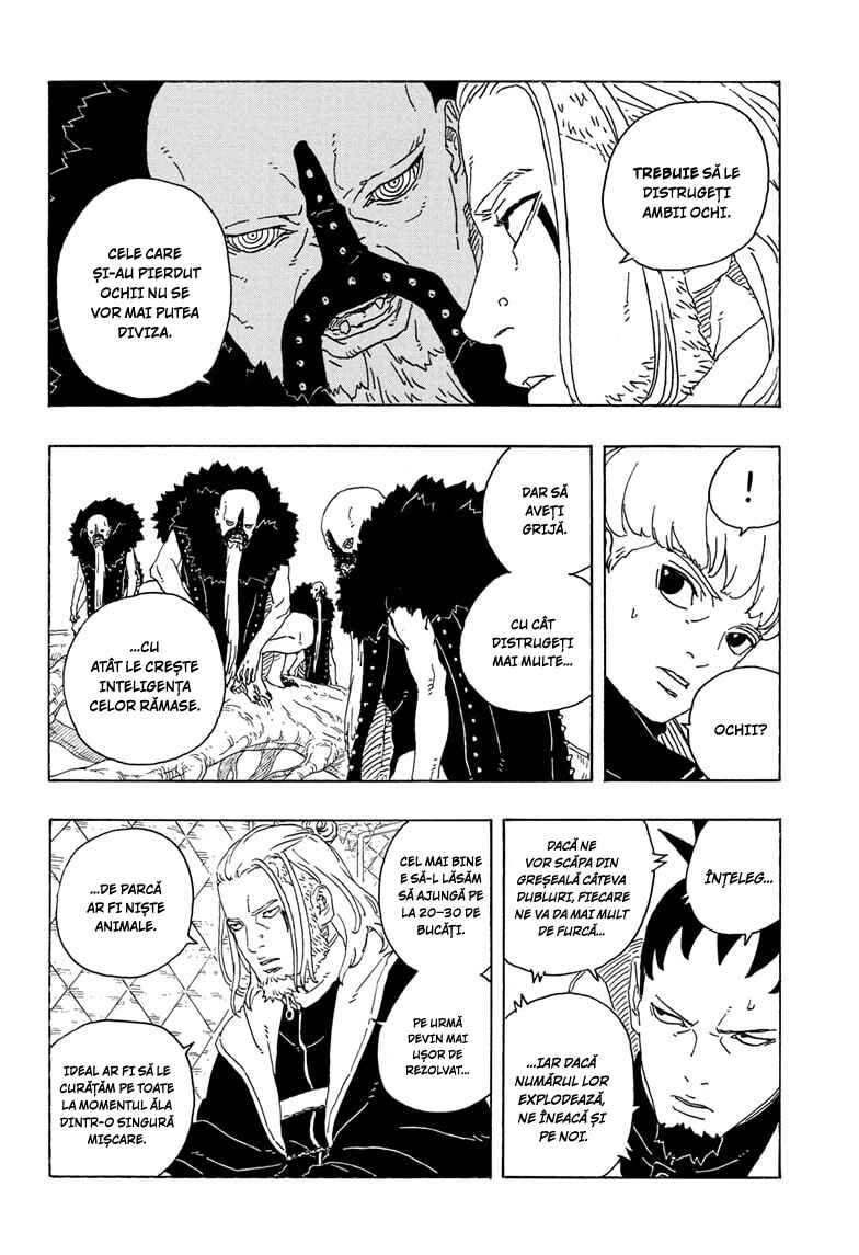 Chapter 27 - Page 17