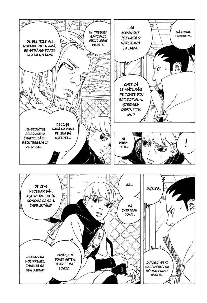 Chapter 27 - Page 18