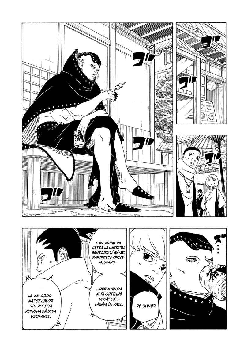 Chapter 27 - Page 20