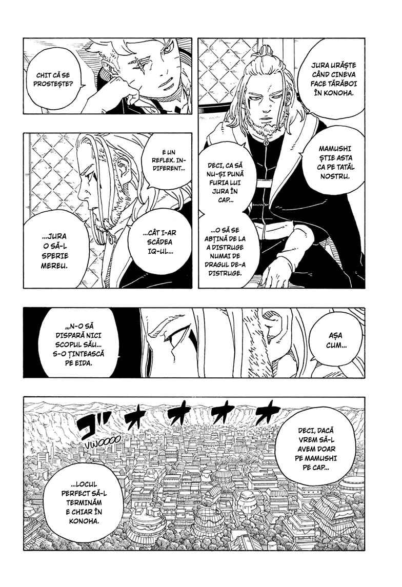 Chapter 27 - Page 21