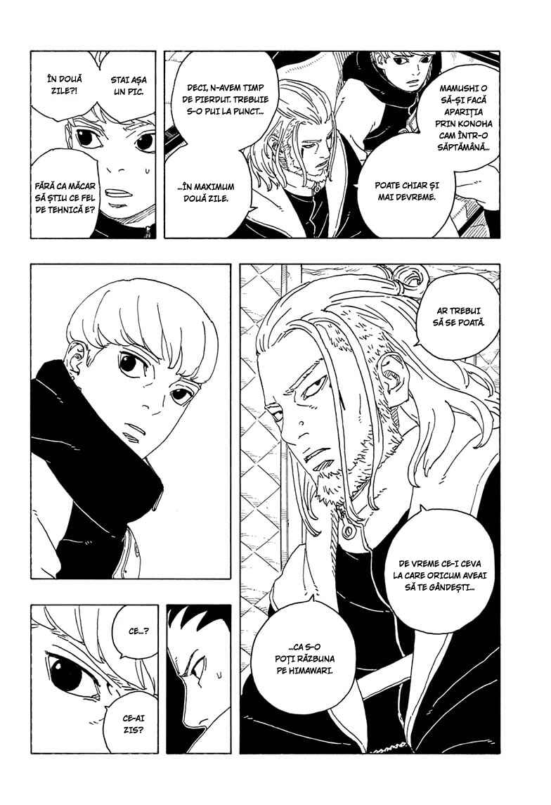 Chapter 27 - Page 23