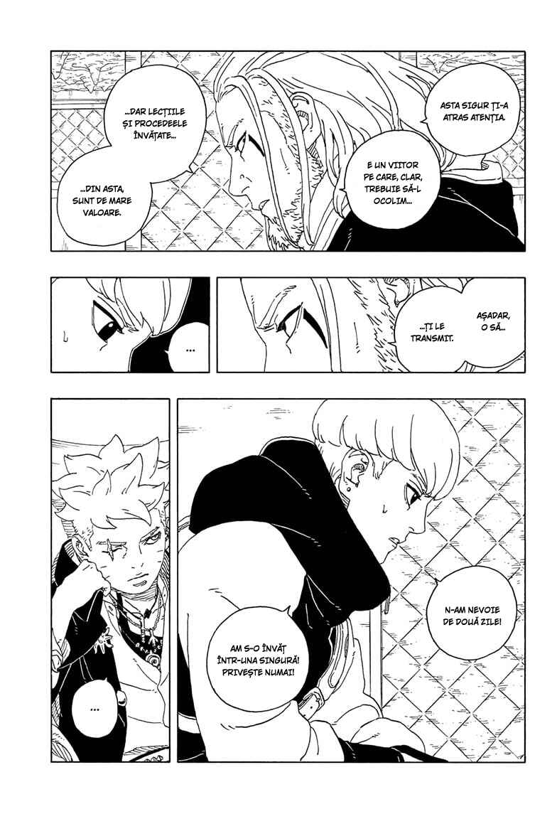 Chapter 27 - Page 24