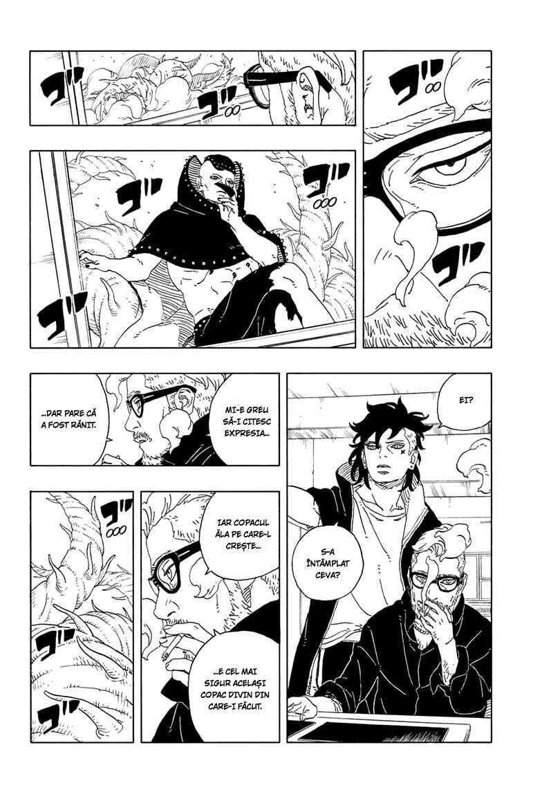 Chapter 27 - Page 25