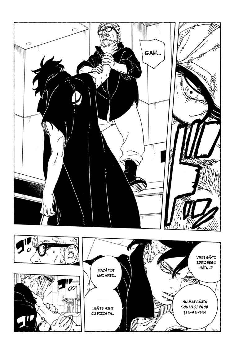 Chapter 27 - Page 27