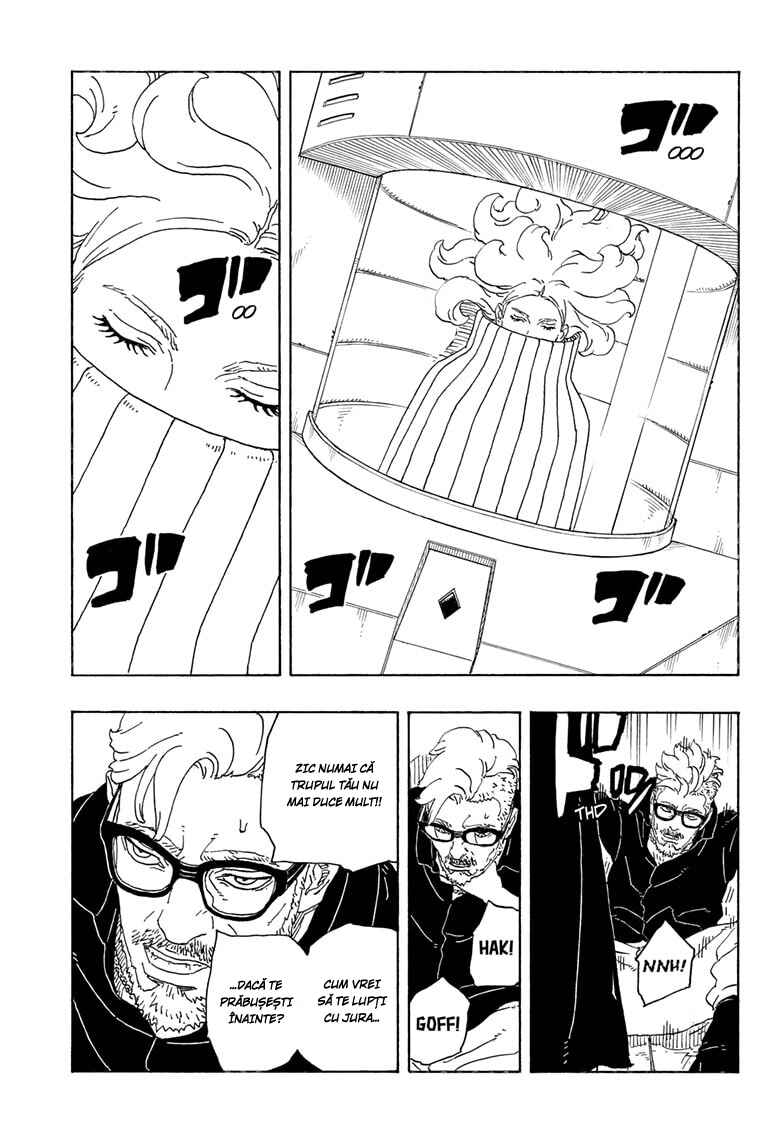 Chapter 27 - Page 28