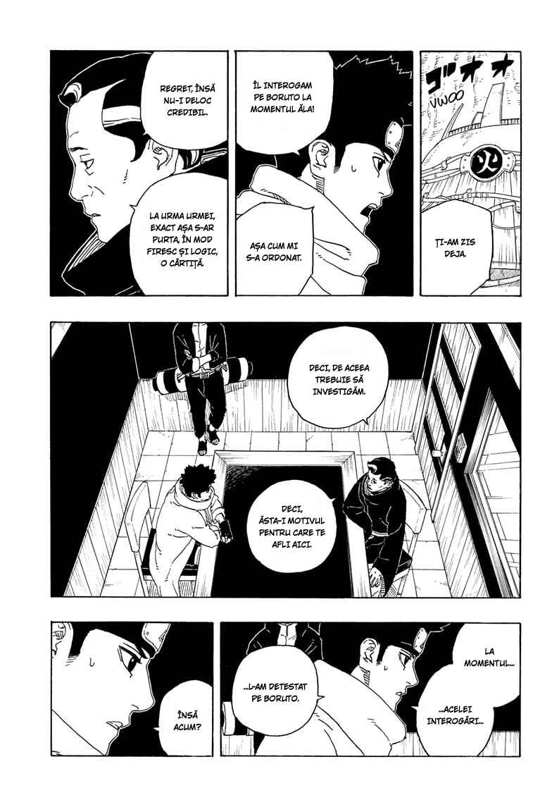 Chapter 27 - Page 30