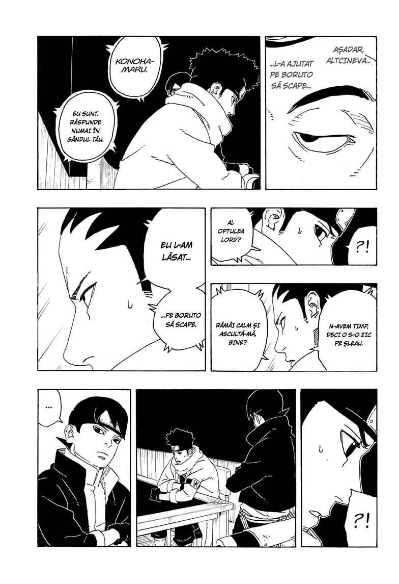 Chapter 27 - Page 32