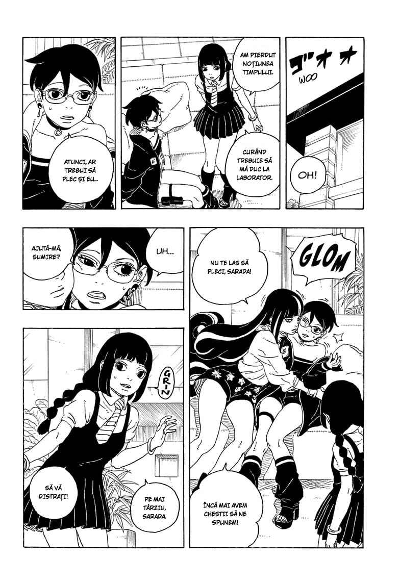 Chapter 27 - Page 35