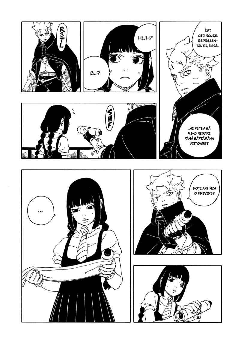 Chapter 27 - Page 38