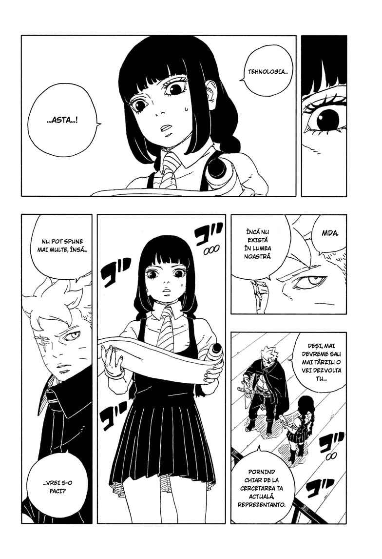 Chapter 27 - Page 39