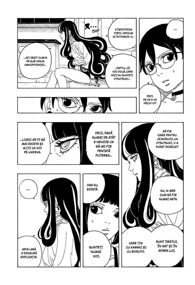 Chapter 27 - Page 6