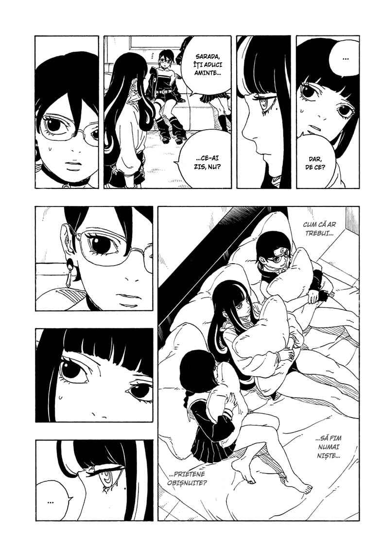 Chapter 27 - Page 8