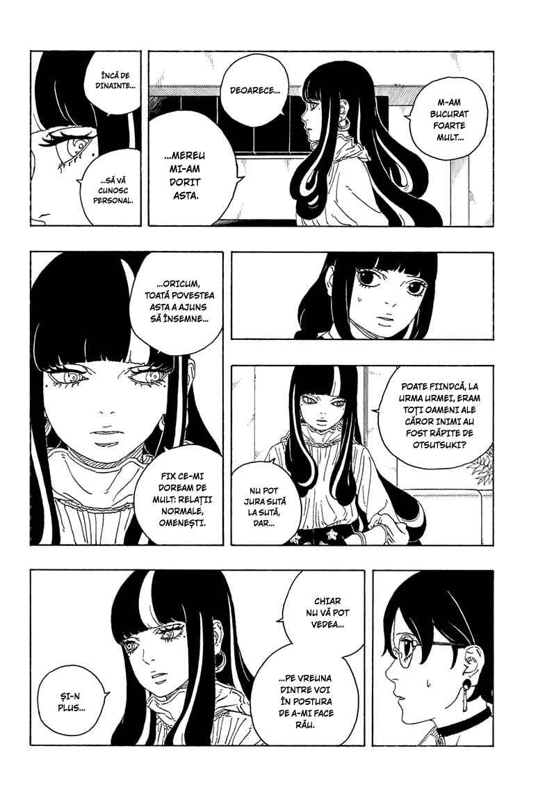 Chapter 27 - Page 9