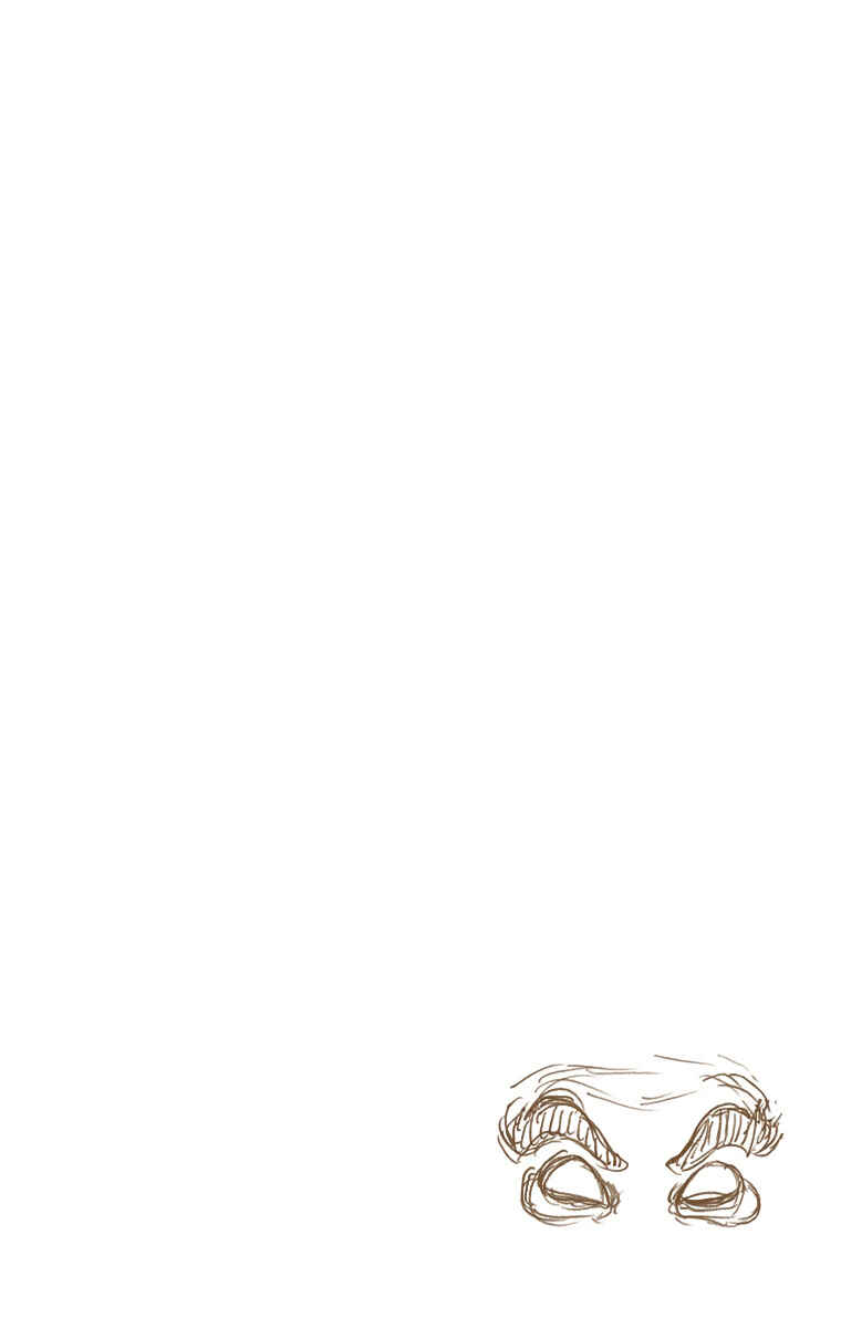 Chapter 605 - Page 19