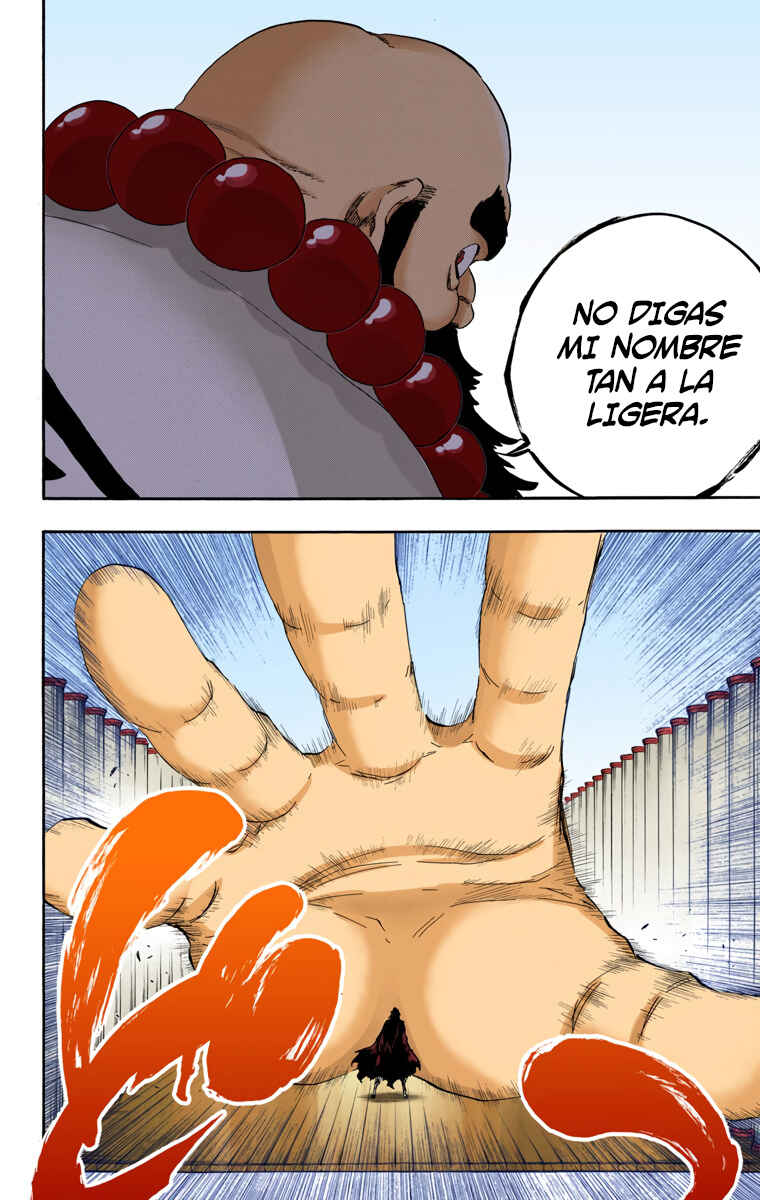 Chapter 605 - Page 9