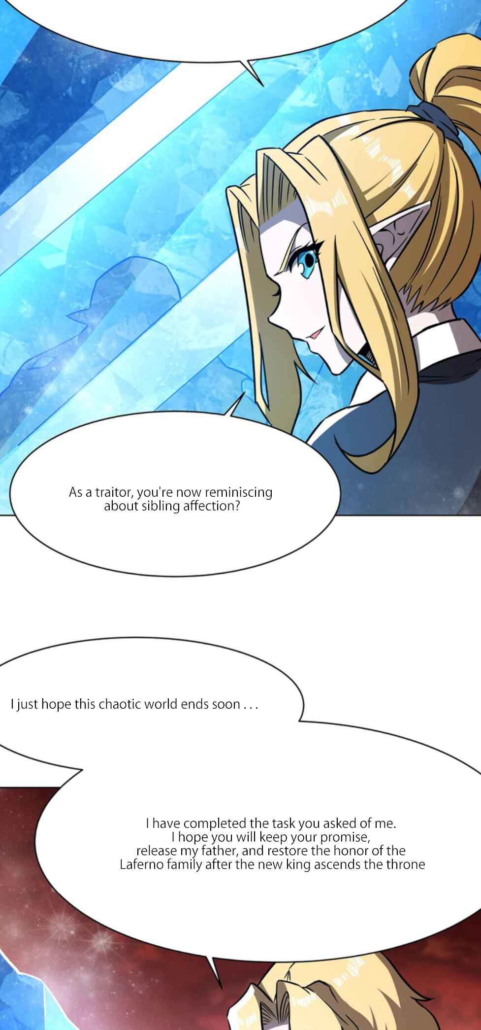 Chapter 277 - Page 13