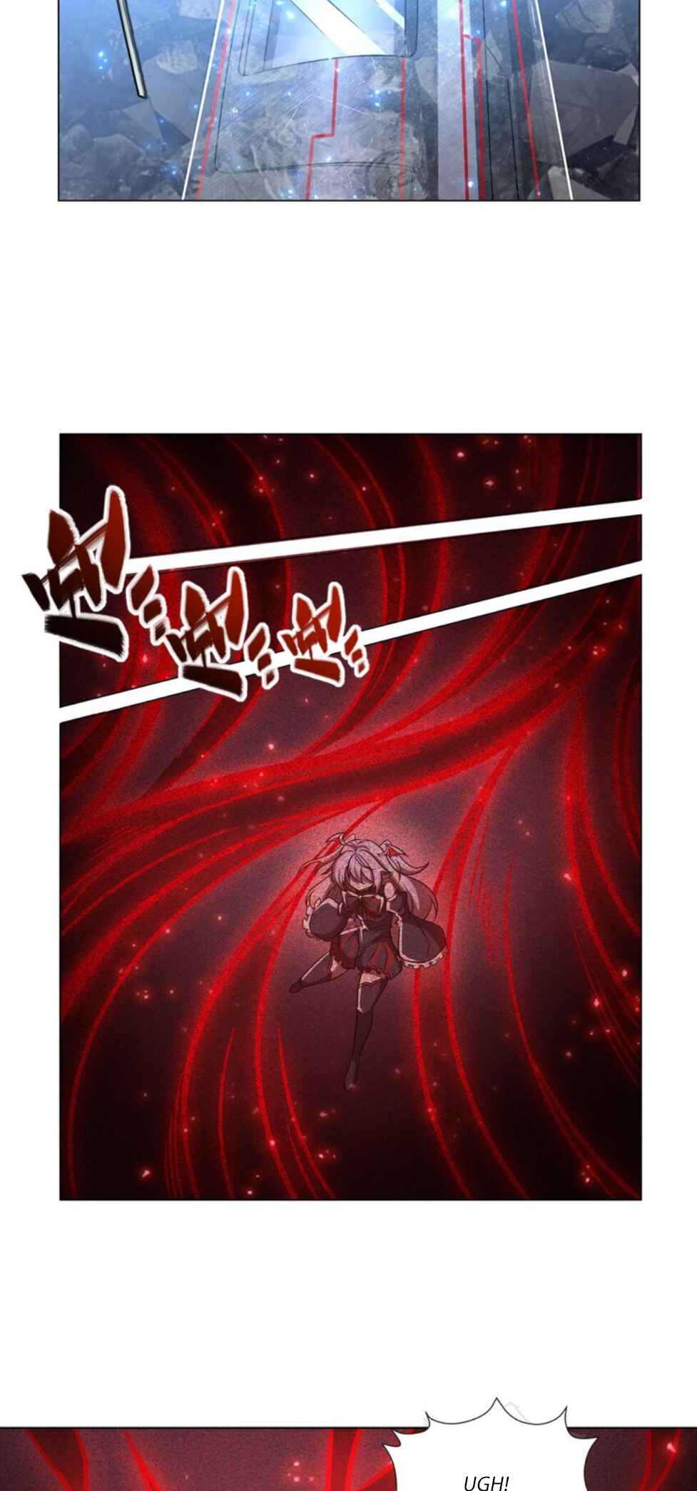 Chapter 277 - Page 16