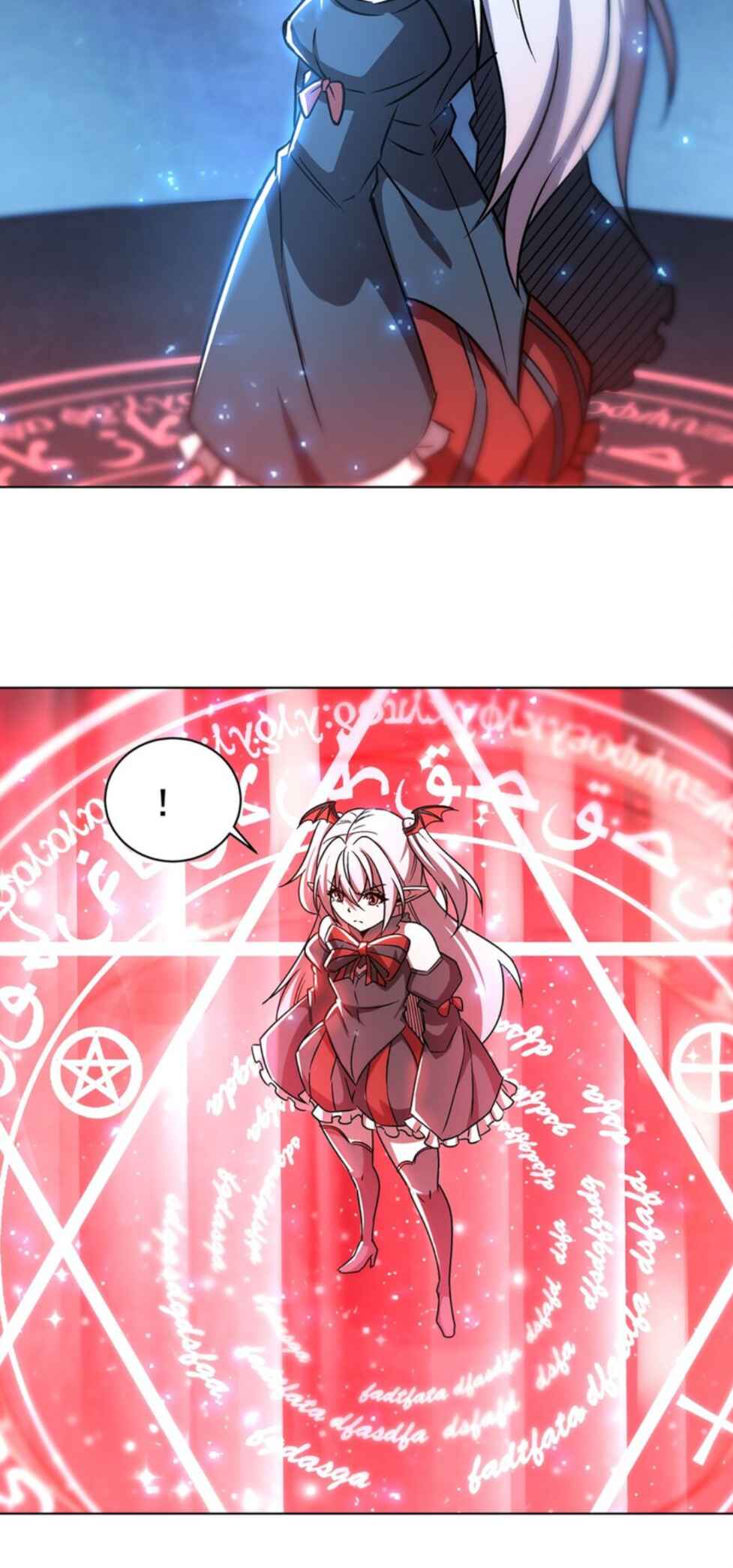 Chapter 277 - Page 24