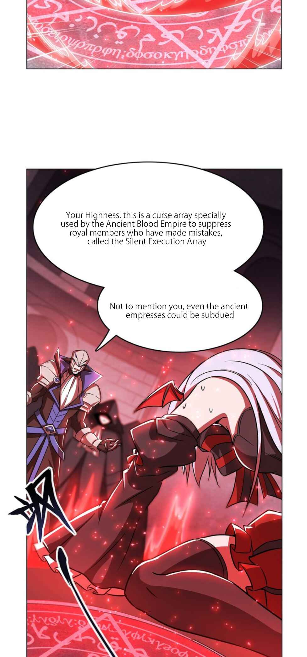 Chapter 277 - Page 29