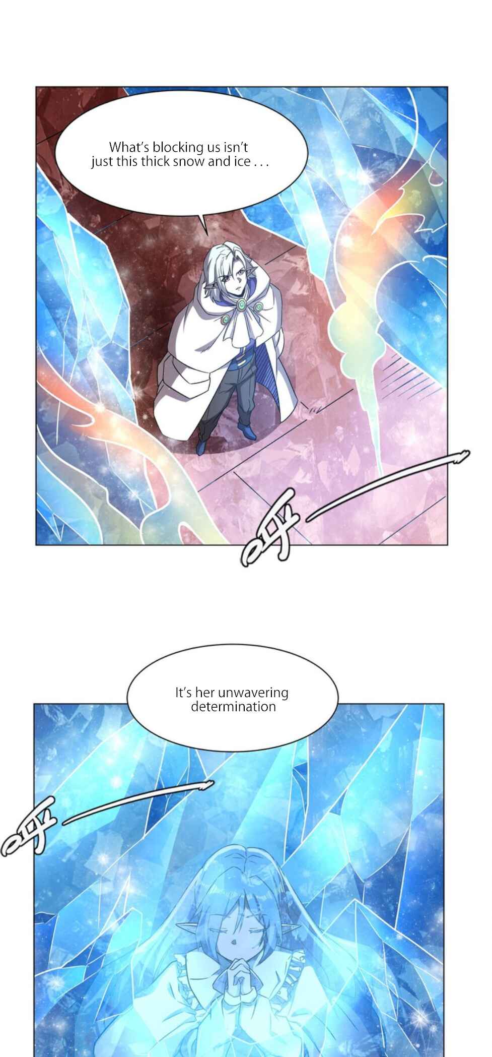 Chapter 277 - Page 9