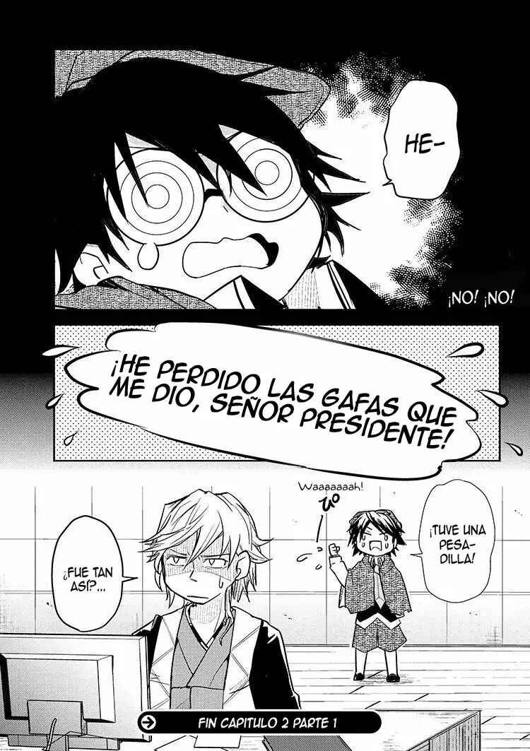 Chapter 2 - Page 4
