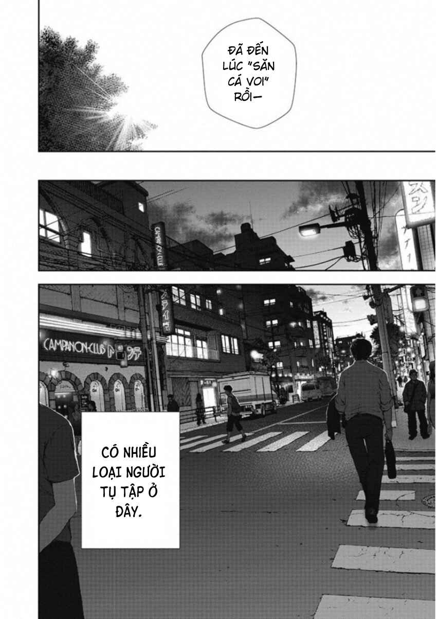 Chapter 127 - Page 10