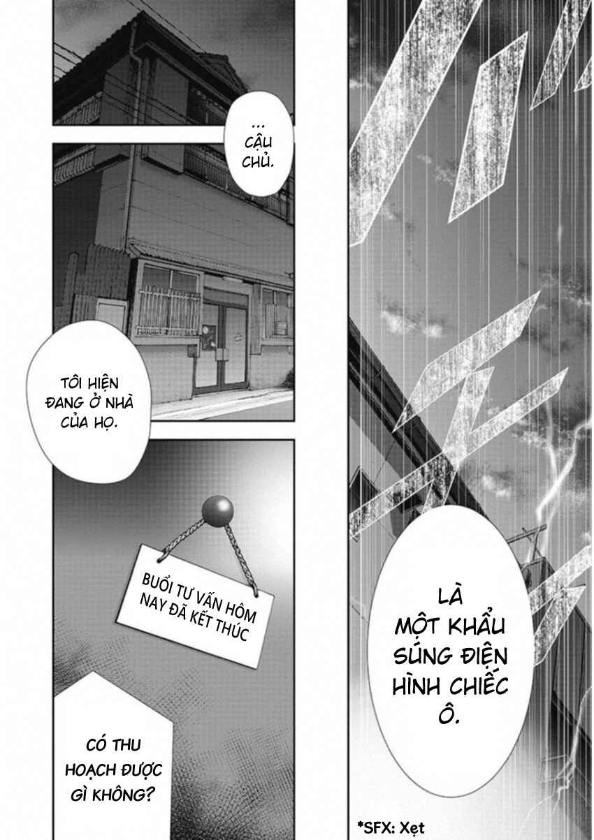 Chapter 127 - Page 15