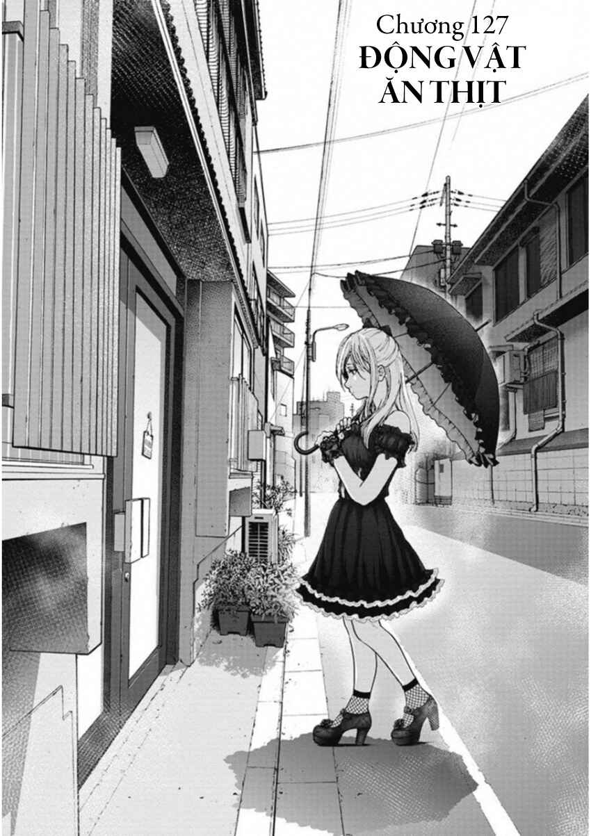Chapter 127 - Page 2