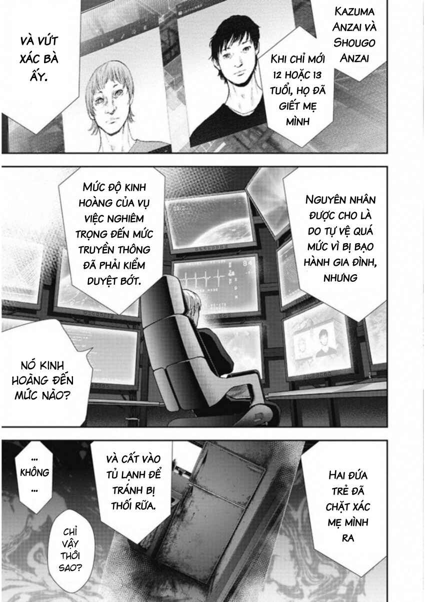 Chapter 127 - Page 3