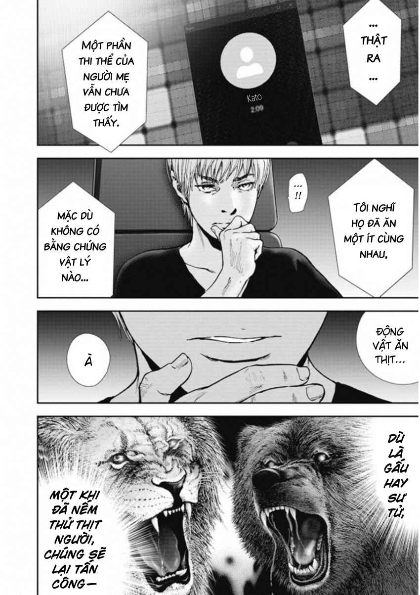 Chapter 127 - Page 4