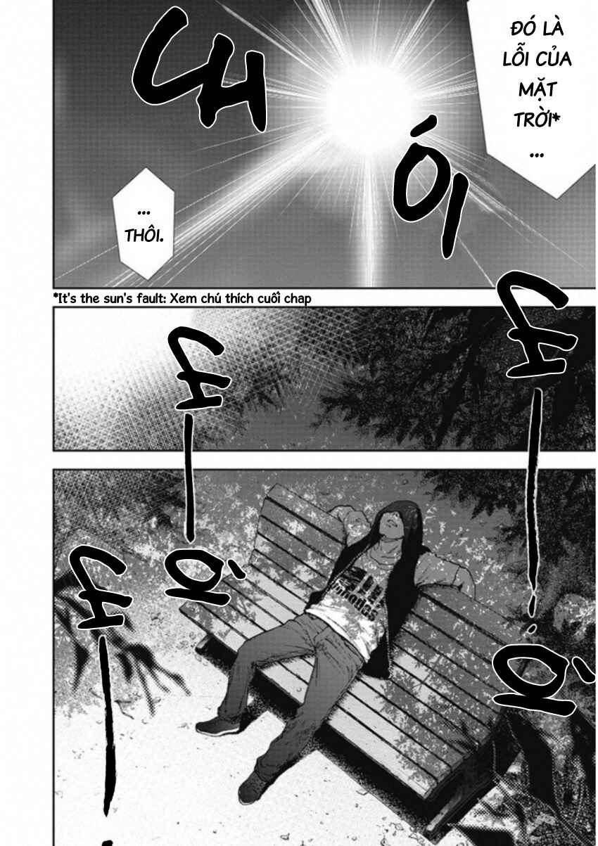 Chapter 127 - Page 6