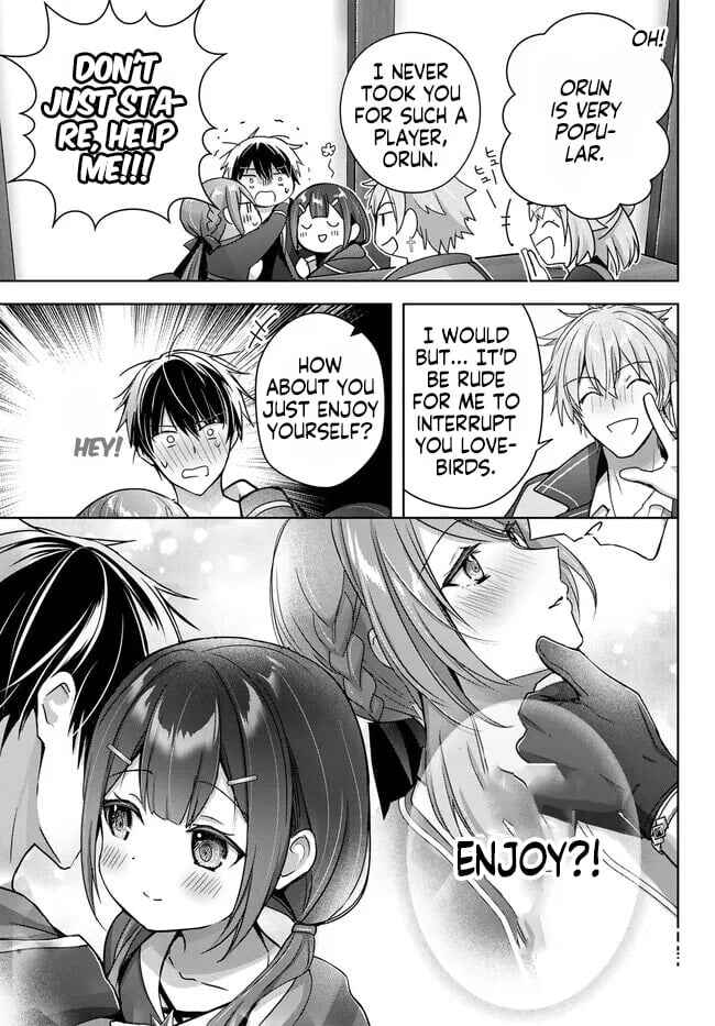 Chapter 21 - Page 12