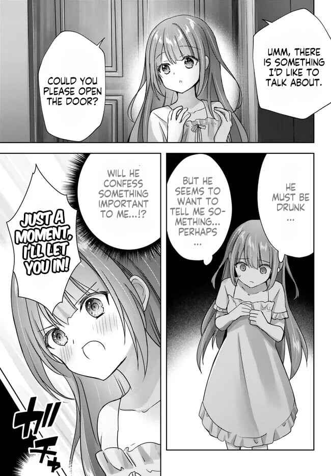 Chapter 21 - Page 22