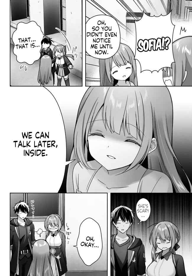 Chapter 21 - Page 29