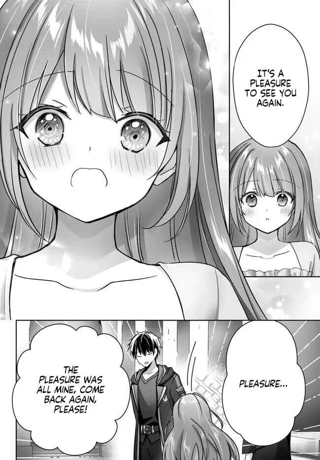 Chapter 21 - Page 31