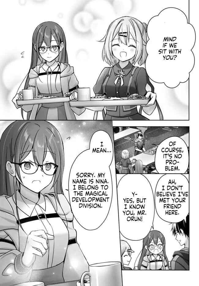 Chapter 21 - Page 34