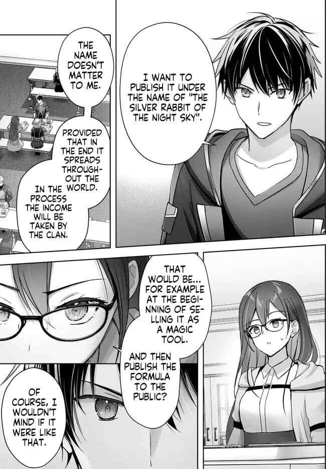 Chapter 21 - Page 38
