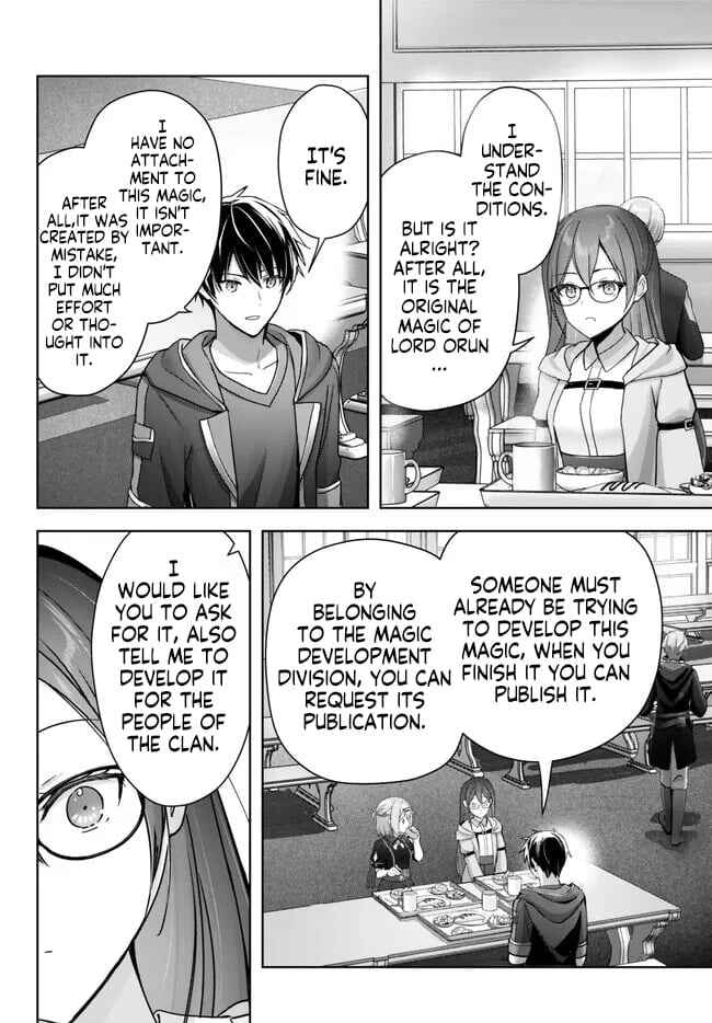 Chapter 21 - Page 39