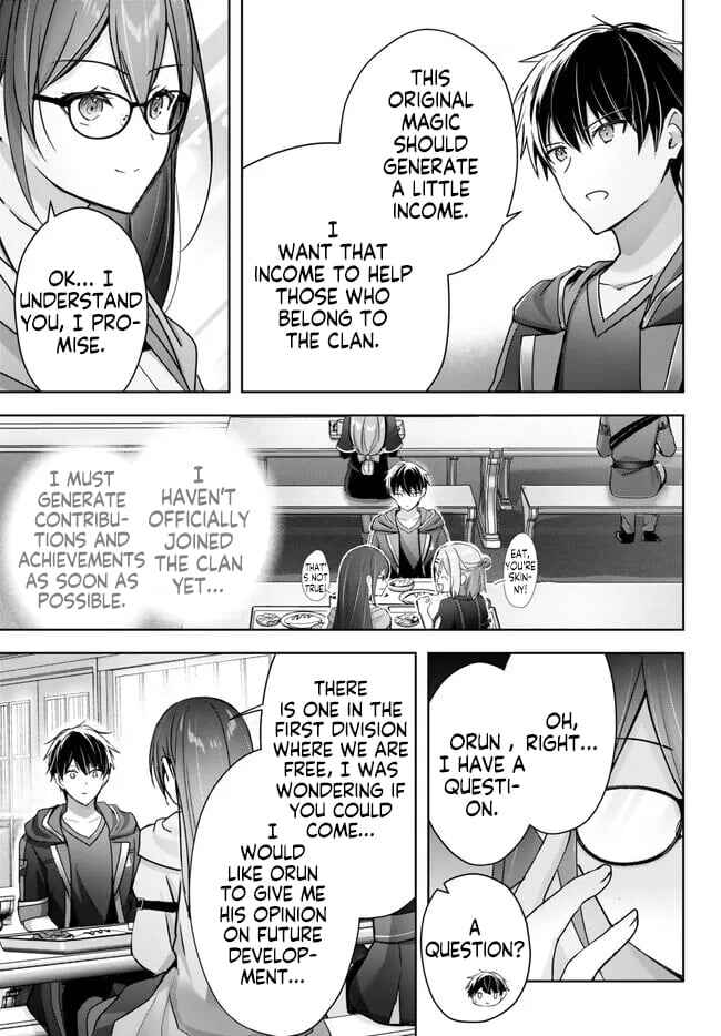 Chapter 21 - Page 40