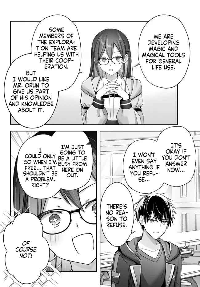 Chapter 21 - Page 41