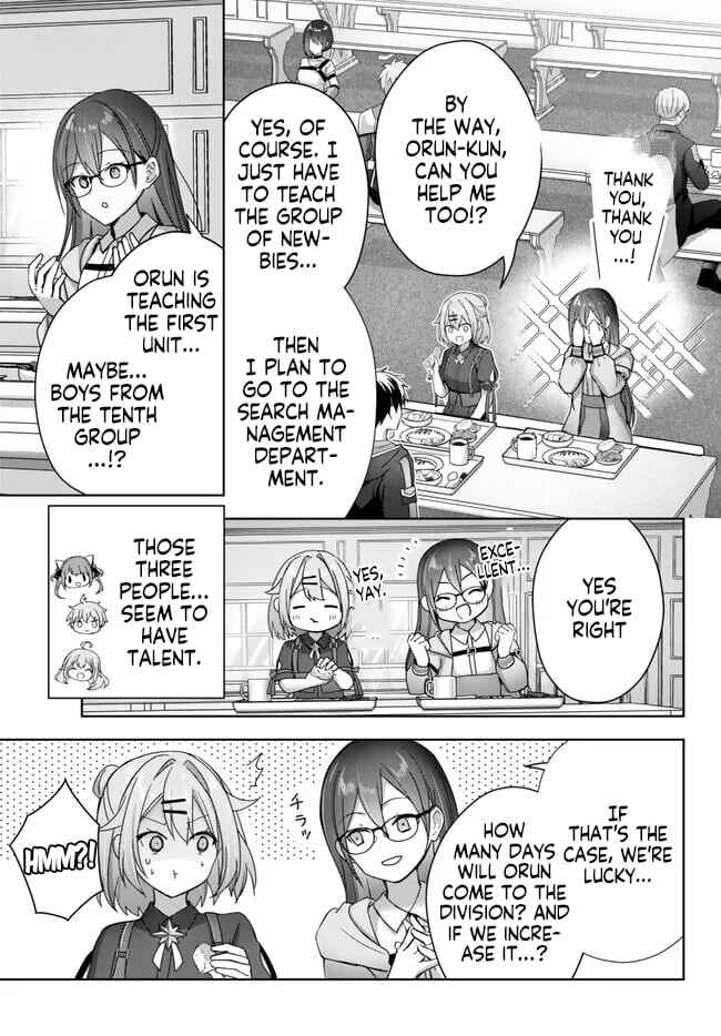 Chapter 21 - Page 42