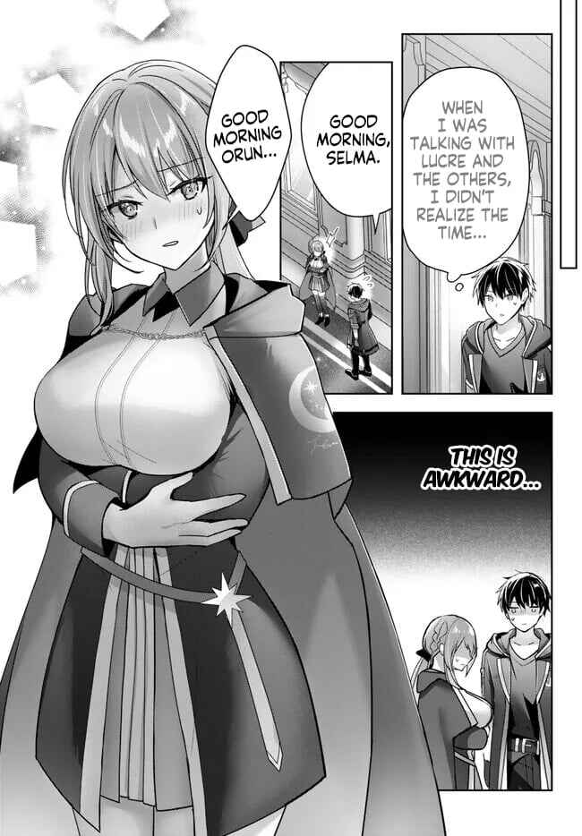 Chapter 21 - Page 44