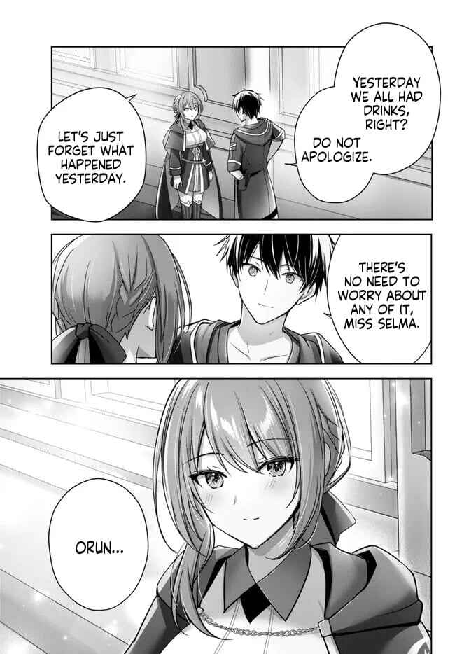 Chapter 21 - Page 46