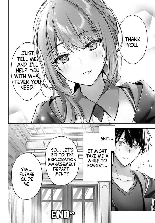 Chapter 21 - Page 47
