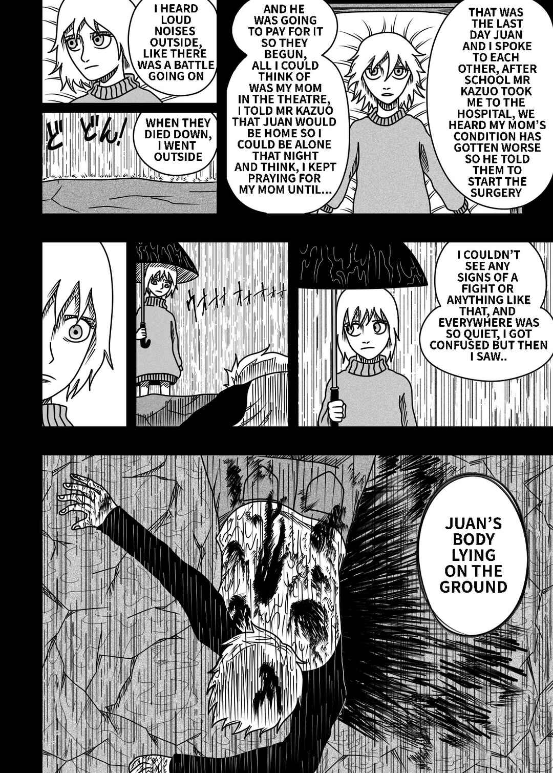 Chapter 8 - Page 16