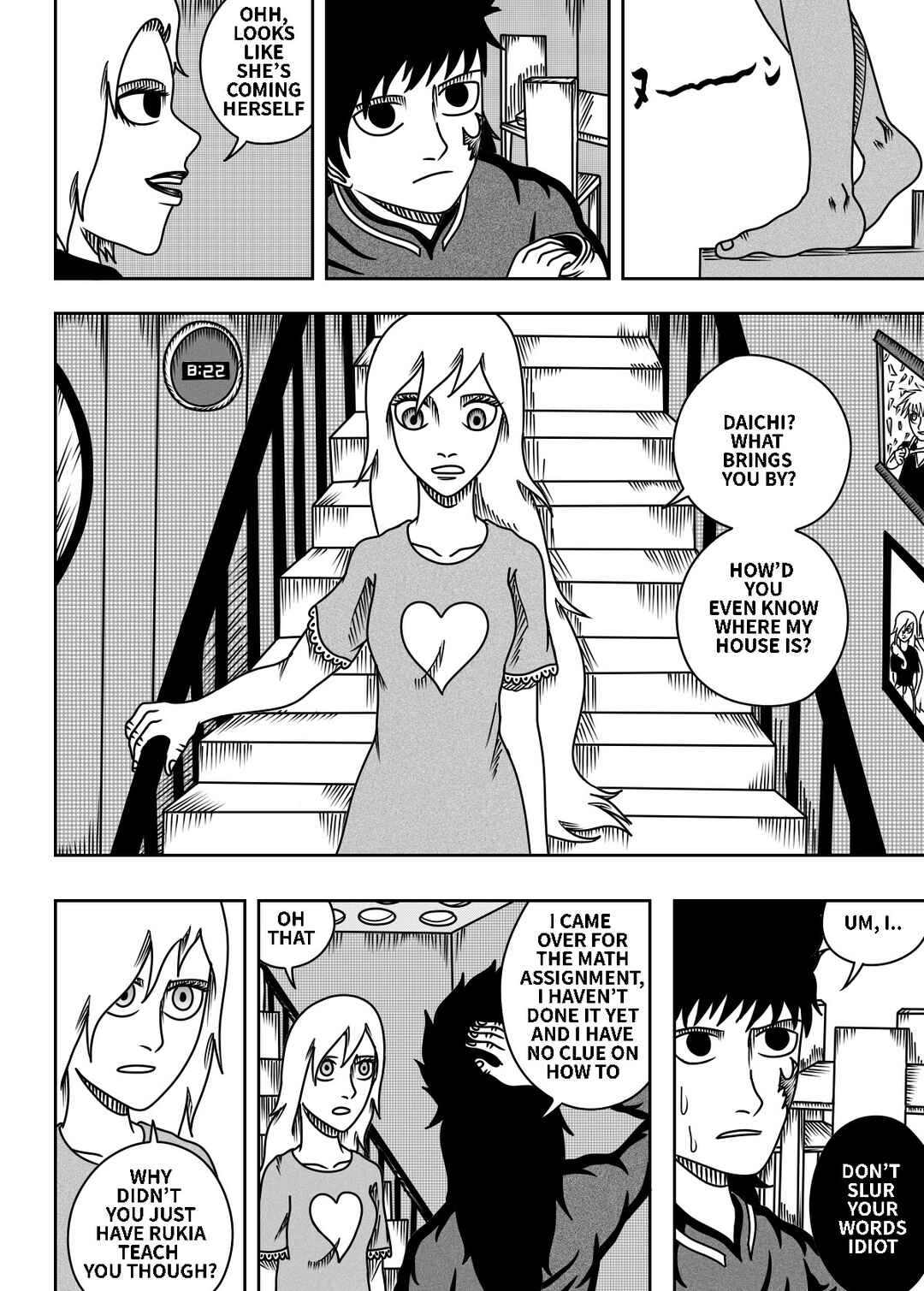 Chapter 8 - Page 6