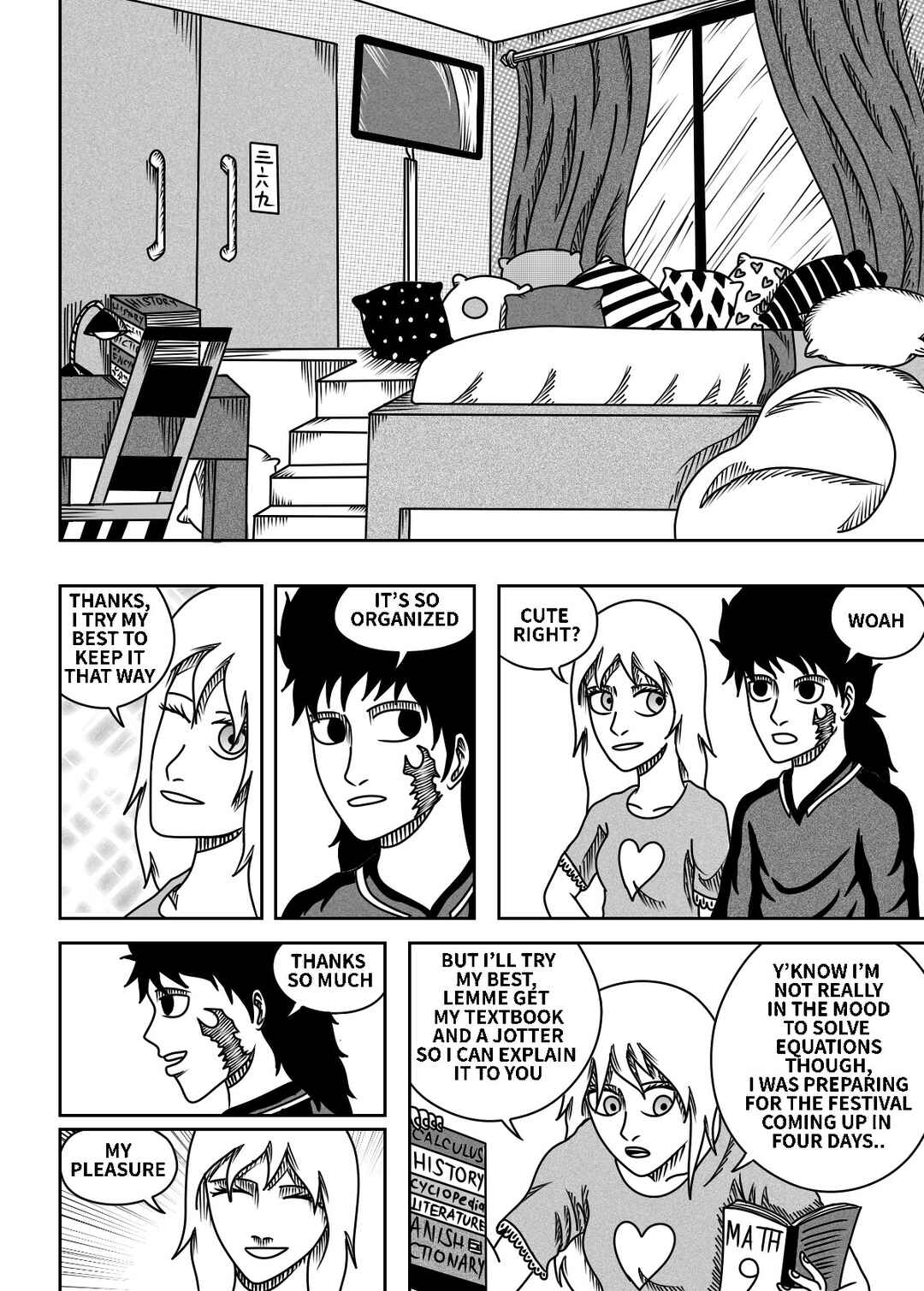 Chapter 8 - Page 8