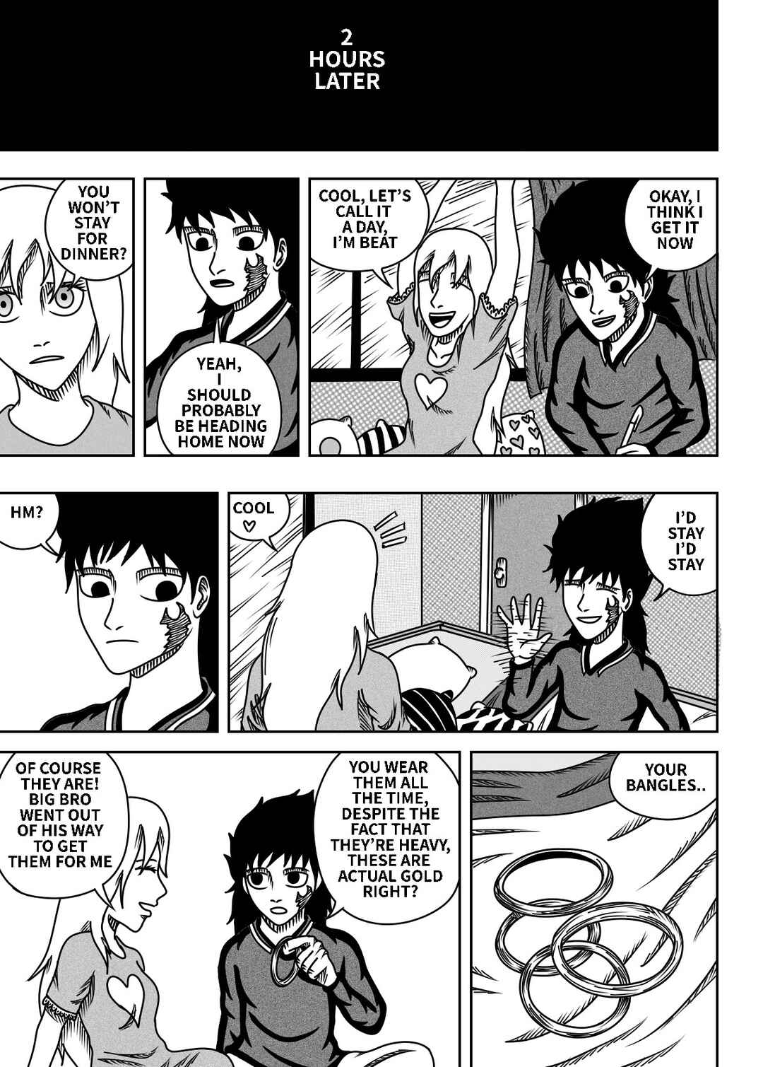 Chapter 8 - Page 9