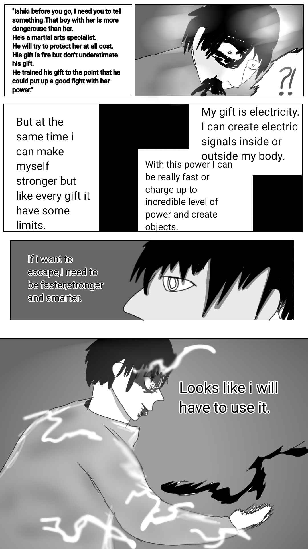 Chapter 2 - Page 11