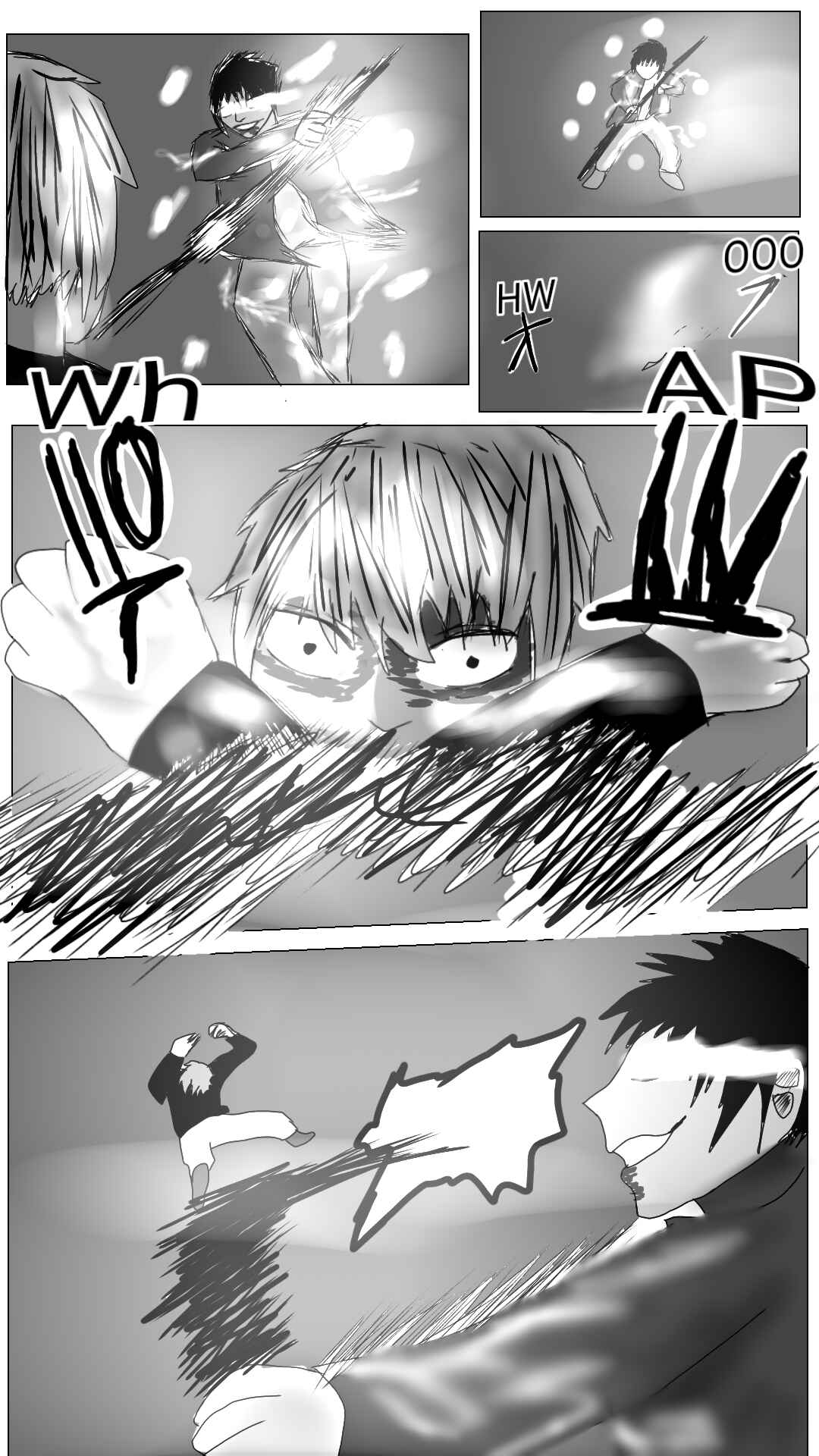 Chapter 2 - Page 13